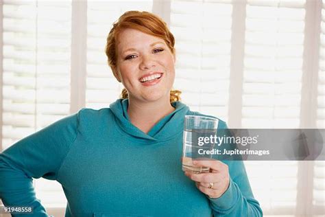 1,620 Fat Redheads Stock Photos & High